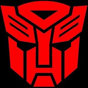 Meet your Posher, Ron